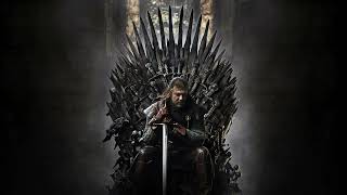 Audiobook A Game of Thrones A Song Of Ice And Fire Chapter 30 Eddard [upl. by Tnelc]