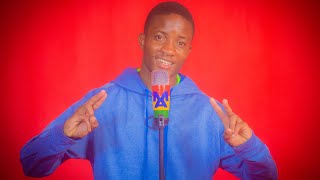 Miguel Raps  On Makosana Freestyle Section Season 5 Edition [upl. by Ialohcin]