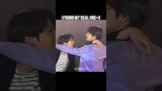 Taekook forever❤️💚👨‍❤️‍👨🌈taekook taekookforever rek fypシ゚viral ytshorts viralshorts shorts [upl. by Eenram]