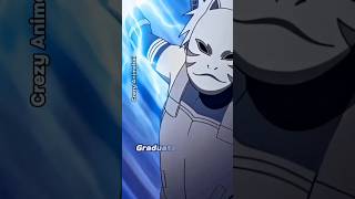 Who Are The Top 6 Smartest Characters In Naruto Academy naruto short anime [upl. by Bluefield]