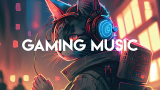 Gaming Music 2023  Best Music Mix  Best of NoCopyrightSounds [upl. by Onitram817]