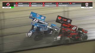 072024 Kings Royal  Feature Highlights [upl. by Eserehs]