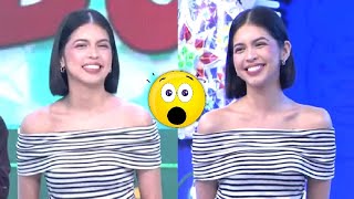 Maine Mendoza Update October 21 2024 [upl. by Roe]