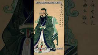 Daily Motivation Confucius [upl. by Aisaim18]