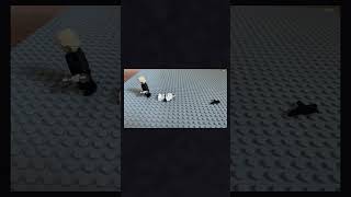 Lego Brawls Part 1 [upl. by Faso506]