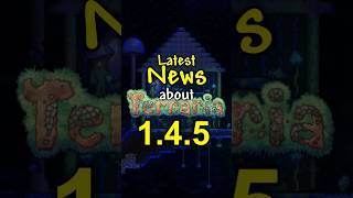 The LATEST News about 145 [upl. by Filippa232]