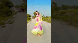 😍 comedydance minivlog coupledancer comedyfilms unfrezzmyaccount photocraze [upl. by King]