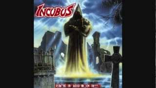 INCUBUS  Curse of the damned cities  1990 [upl. by Ardena]