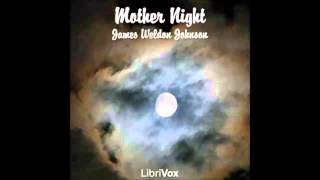 Mother Night FULL Audiobook [upl. by Assilym]