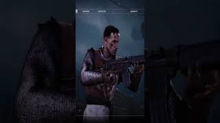 LA VERDAD DE RICHTOFEN TEMPLARIO EN COLD WAR ZOMBIES  MISTERIOS DE COD ZOMBIES [upl. by Hsima]