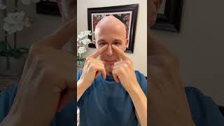 Sinus Drainage Techniques Dr Mandell [upl. by Lennor528]