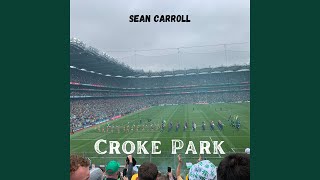 Croke Park [upl. by Churchill360]