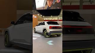 Omg😱 ye kya bana diya shorts automobile viralvideo desi thar swift car yt travel song [upl. by Lusty942]