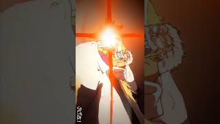 One Piece Best edit anime onepiece youtube [upl. by Alexine308]