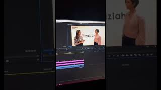 OVEREXPOSED HLG 😰 Premiere Pro 2022 Fix ✅ [upl. by Noryak]