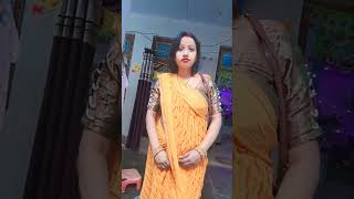 Aisi thand ke le lugai chahiecomedy songsorts video 😃😀😄😁❣️❣️❣️🌹🌹🌹 [upl. by Palila29]