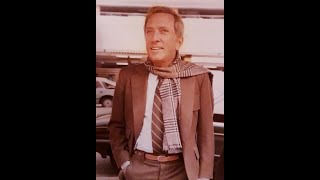 Andy Williams Portrait of a Legend 1981 [upl. by Aciram]