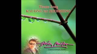 Lagu Madura quotKACONG tor JHEBBHINGquot Theme Song Cipt amp Arr  ADRIAN PAWITRA vocal  Titik Garin [upl. by Eresed]