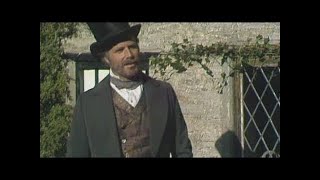 BBC Mayor of Casterbridge 1978 S01E01 [upl. by Aruon370]