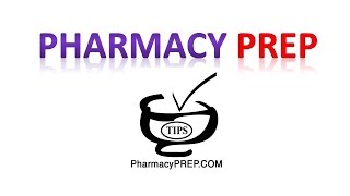 PEBC Pharmacy Technician MCQ Home Study Plus Online overview [upl. by Ilka]