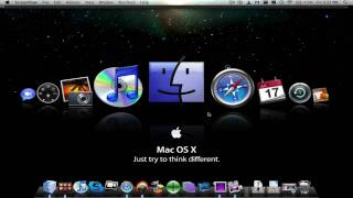 How To Extract rar Files On A Mac [upl. by Teerprah]