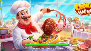 part 3 cooking gamescookinggame games cooking [upl. by Kayle]