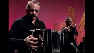 Astor Piazzolla  Libertango 1977 [upl. by Ilil429]