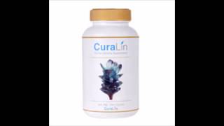 CuraLin Diabetes Supplement Review  Does It Work Or a Scam Side Efecs [upl. by Benny885]