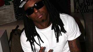 Weezy Ambitions [upl. by Fae]