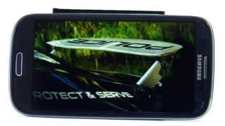 Eonon M1 Screen Mirroring amp DLNA amp NFC 2 Din Car DVD GPS  Video Share [upl. by Korfonta721]