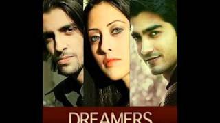 chup chup ho tum by jal dreamer [upl. by Wagstaff]