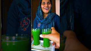 Aaj Piya karele ka juice😨😧😰 vlog daly mini blog minivlog [upl. by Domph]