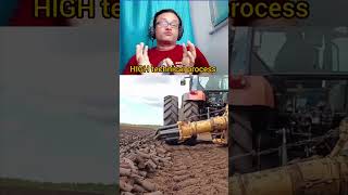 New power full technology funny ayushreaction comedy technical [upl. by Mckee423]