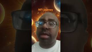 My NF1 Journey nf1 geneticdisorders personalgrowth Neurofibromatosis type 1 [upl. by Ender523]