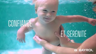 BAYROL – Votre expert en traitement de leau des piscines amp spas [upl. by Suoicerp]