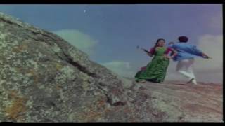 Muthyamantha Muddu Movie Songs Premalekha Raasa Rajendraprasad Seetha [upl. by Ahsennek]