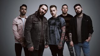 I Prevail Live Tampa 812024 [upl. by Cayser120]