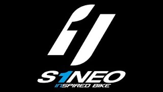 Salon Vélofollies 2019  Stand S1Néo [upl. by Hsak]