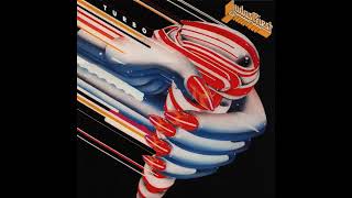 Judas Priest  Turbo Full Album 1986 [upl. by Hnacogn]