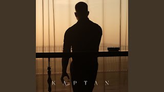 Kaptan [upl. by Maryanne34]