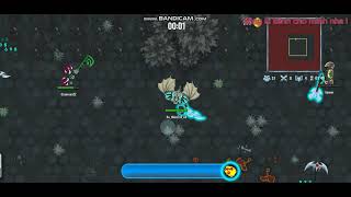 warcallio 1kills dragonthien7a1 [upl. by Nemsaj]