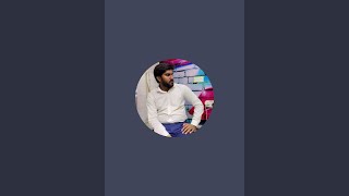 zahoor Ahmed is live [upl. by Etteoj]