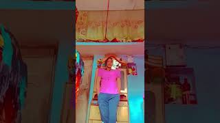 Nirmala Singh ke room kabhojpuristatus bhojpurimusi song [upl. by Phenice]