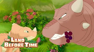 Star Day Celebration 🌟🌟  Full Episode  The Land Before Time [upl. by Aranahs]