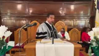 Riverview Baptist Church Richmond Va Livestream 3part426 [upl. by Eelaras793]