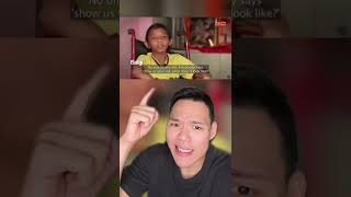 Bocil di sembah dan di dewakan ‼️ Reinkarnasi hanoman ⁉️😱 Shorts YouTubeShorts [upl. by Aicatsue18]