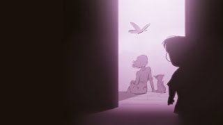 FREEBIRD  Animated Short [upl. by Roy]