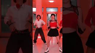 KPOP IN PUBLIC LOOSSEMBLE 루셈블  ‘TTYL’ DANCE COVER  EQUINOX DANCE TEAM [upl. by Azerila]