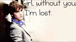 Justin Bieber  Common Denominator Lyrics [upl. by Adnerb]