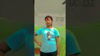 Namisha Chaudhary shorts video ♥️♥️♥️♥️♥️♥️ [upl. by Ttoile]